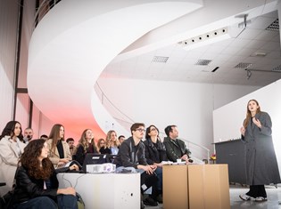 studenti_izlozba_arhitektura12-300126 (1).jpg